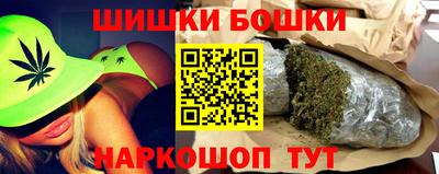индика Уссурийск