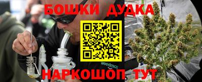 индика Уссурийск